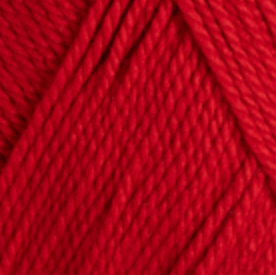 Modern Comfort Yarn
