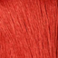 Modern Linen Yarn