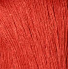 Modern Linen Yarn
