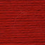 Deluxe Worsted Yarn