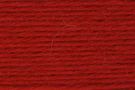 Deluxe Worsted Yarn