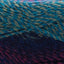 Major Yarn
