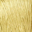 Modern Linen Yarn