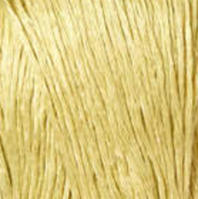 Modern Linen Yarn