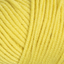 Merino 401 Yarn