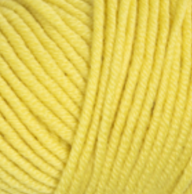 Merino 401 Yarn