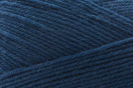 Uni Merino Yarn - Prismatic Fiber Arts