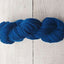 Alegria Grande Yarn