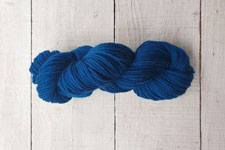 Alegria Grande Yarn