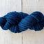 Cardo Yarn