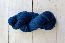 Cardo Yarn