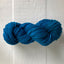 Ideal Yarn - Prismatic Fiber Arts