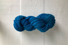 Ideal Yarn - Prismatic Fiber Arts