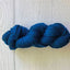 Sami Yarn