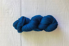 Sami Yarn