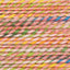 Creative Lazy Hazy Summer Cotton DK Yarn - Prismatic Fiber Arts