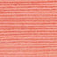 Rico Cotton Yarn