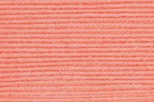 Rico Cotton Yarn