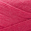 Uptown Bamboo DK Yarn - Prismatic Fiber Arts
