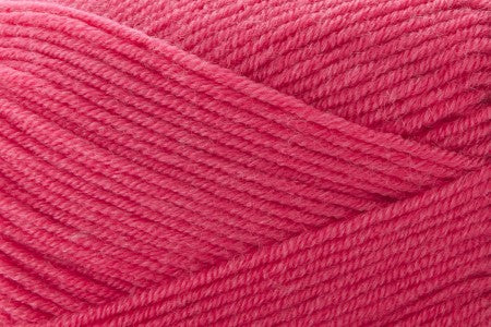 Uptown Bamboo DK Yarn - Prismatic Fiber Arts