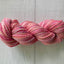 Marla Yarn