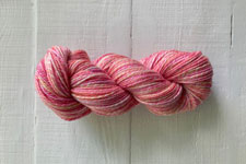 Marla Yarn