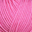 Merino 401 Yarn