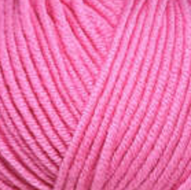 Merino 401 Yarn
