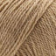 Fawning Yarn - Prismatic Fiber Arts