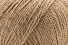 Fawning Yarn - Prismatic Fiber Arts