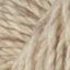 Stratto Yarn