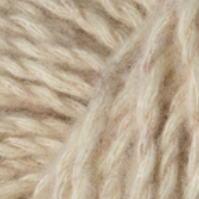 Stratto Yarn - Prismatic Fiber Arts