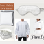 Premium White Sweatshirt Fleece Fabric 60" Wide - Polyester Cotton Blend | FabricLA - Prismatic Fiber Arts