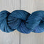 Fino Yarn