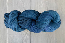 Fino Mini Skeins Yarn