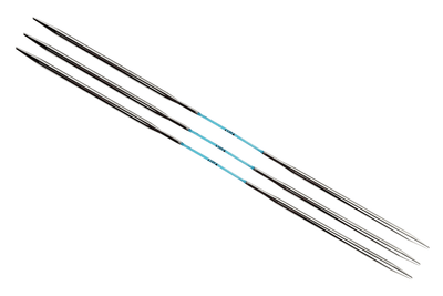 addi Flexiflips Basic US 10 / 6.00mm - Prismatic Fiber Arts