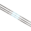 addi Flexiflips Basic US 10.5 / 6.50mm - Prismatic Fiber Arts
