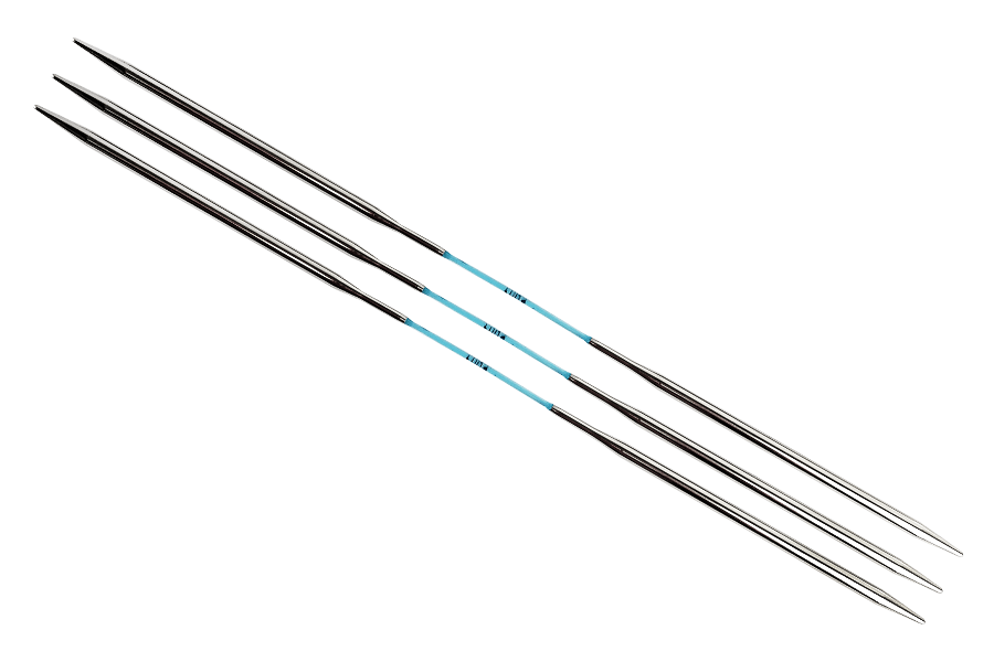 addi Flexiflips Basic US 11 / 8.00mm - Prismatic Fiber Arts