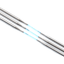 addi Flexiflips Basic US 04 / 3.50mm - Prismatic Fiber Arts