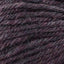 Deluxe Worsted Yarn