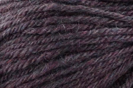 Deluxe Worsted Yarn