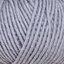 Merino 401 Yarn