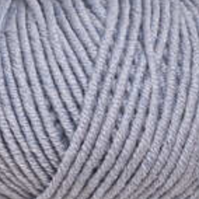 Merino 401 Yarn