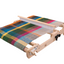 Schacht Flip Rigid Heddle Looms PREORDER - Prismatic Fiber Arts