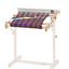 Schacht Flip Rigid Heddle Looms PREORDER - Prismatic Fiber Arts
