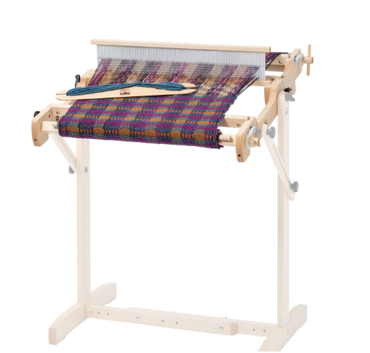 Schacht Flip Rigid Heddle Looms PREORDER - Prismatic Fiber Arts
