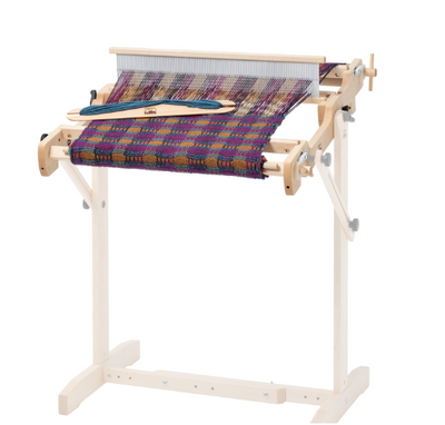 Schacht Flip Rigid Heddle Looms PREORDER - Prismatic Fiber Arts