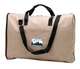 Schacht Flip Bag PREORDER - Prismatic Fiber Arts