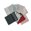 Flirt Fat Quarter Bundle - Set of 10 - Prismatic Fiber Arts