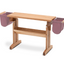 Schacht Floor Loom Bench PREORDER - Prismatic Fiber Arts
